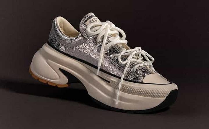 M-Converse-NAV-082526-GBL-RSC-women 